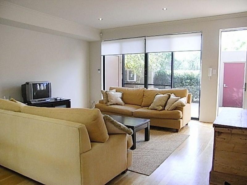 5 Gray Street, Shenton Park WA 6008