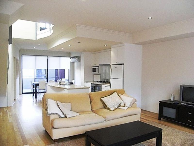 5 Gray Street, Shenton Park WA 6008