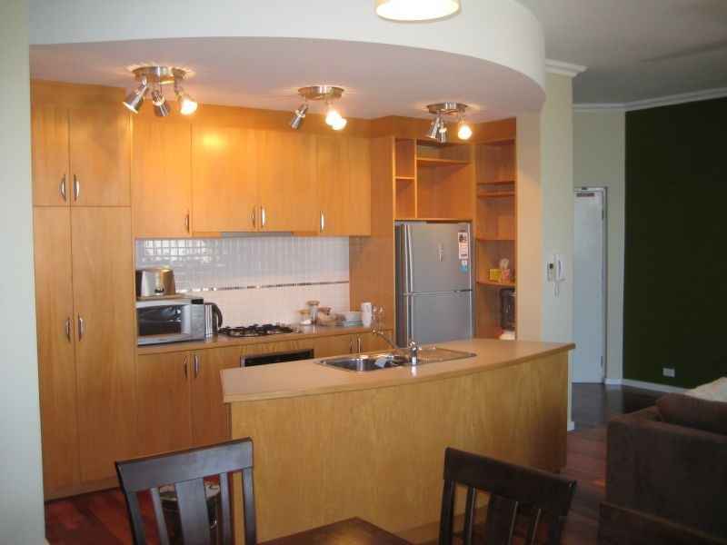 9/1010 Wellington Street, West Perth WA 6005