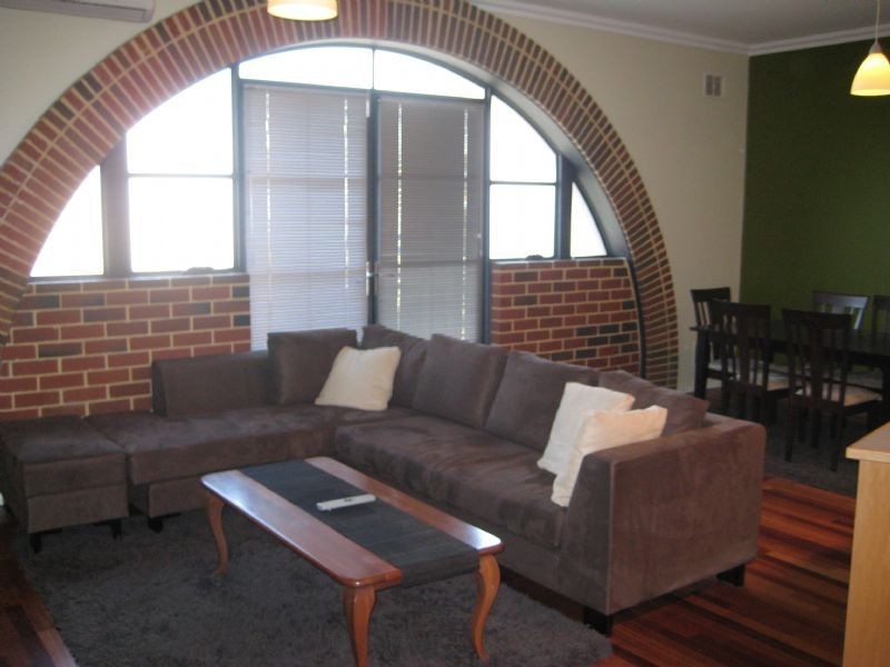 9/1010 Wellington Street, West Perth WA 6005