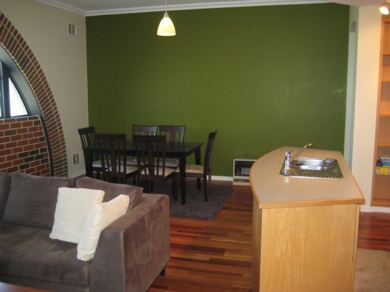 9/1010 Wellington Street, West Perth WA 6005