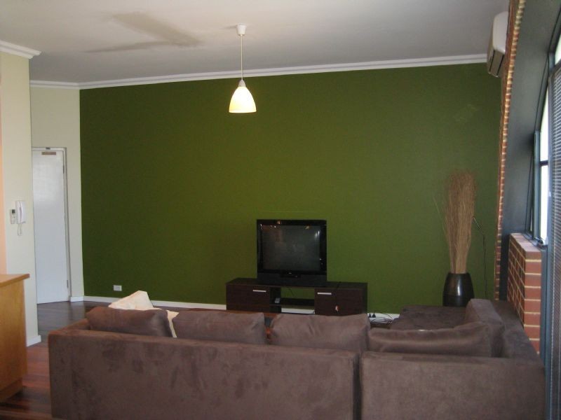 9/1010 Wellington Street, West Perth WA 6005