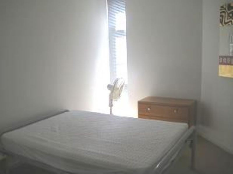 9/1010 Wellington Street, West Perth WA 6005