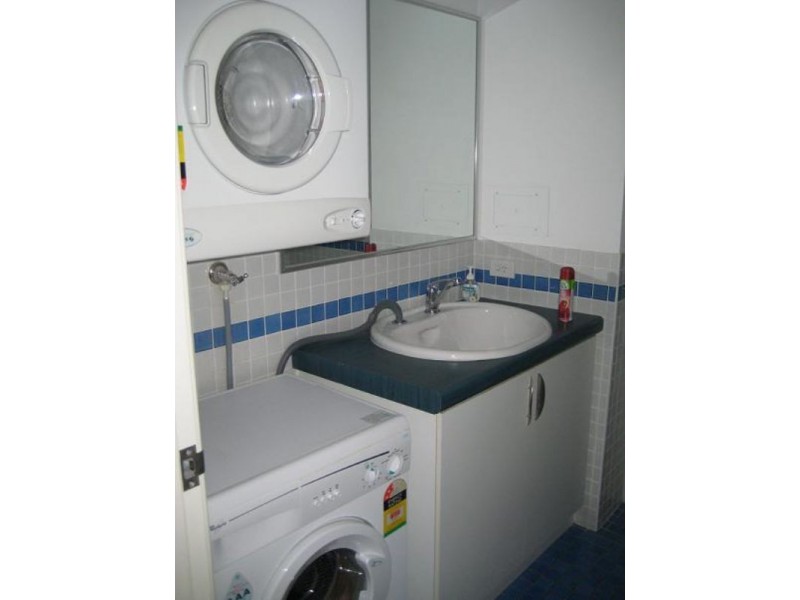 9/1010 Wellington Street, West Perth WA 6005