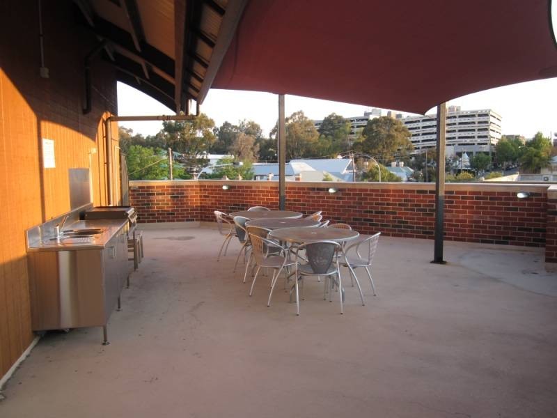 9/1010 Wellington Street, West Perth WA 6005