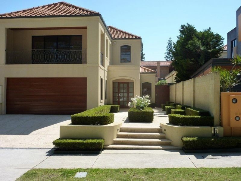 171 Broome Street, Cottesloe WA 6011