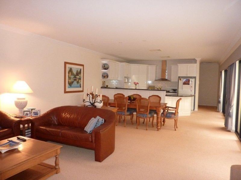 171 Broome Street, Cottesloe WA 6011