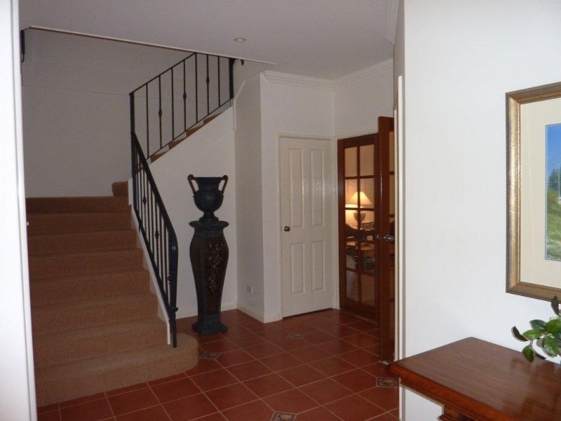 171 Broome Street, Cottesloe WA 6011