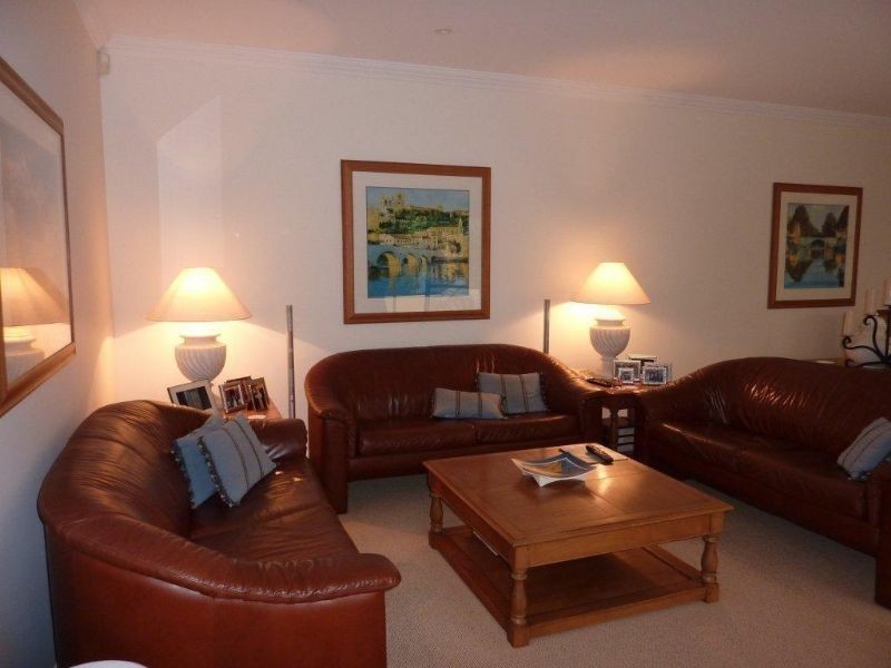 171 Broome Street, Cottesloe WA 6011