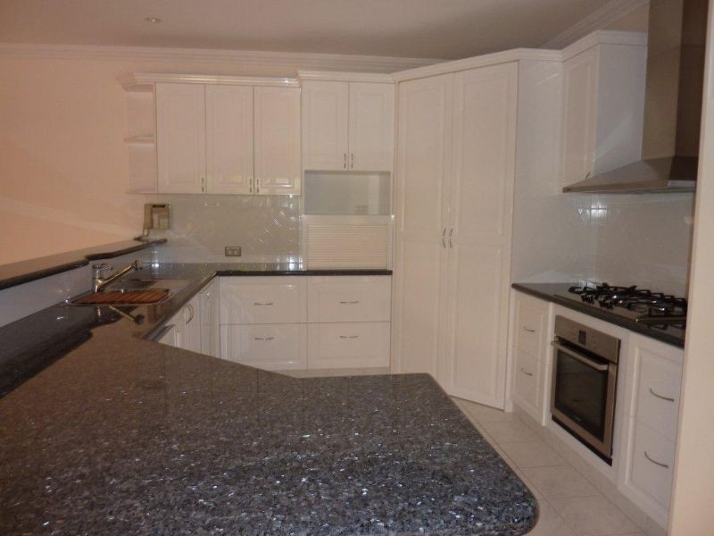 171 Broome Street, Cottesloe WA 6011