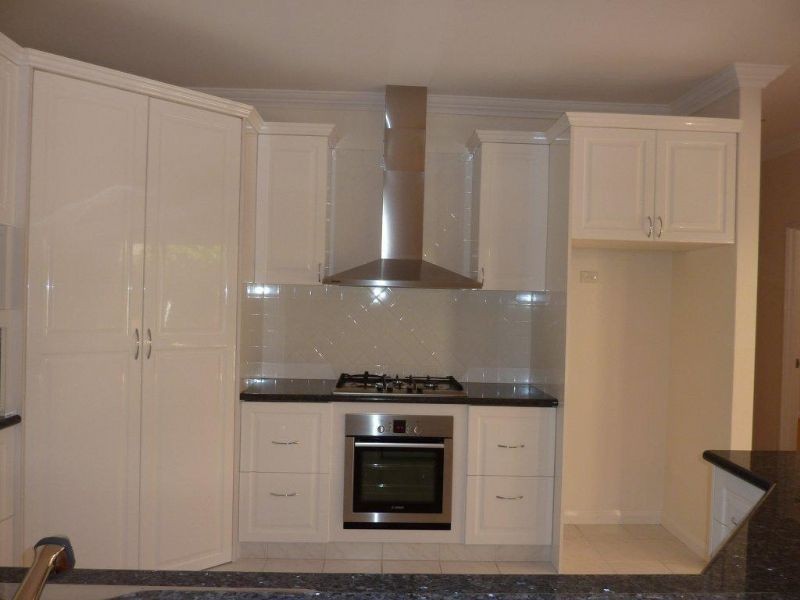 171 Broome Street, Cottesloe WA 6011