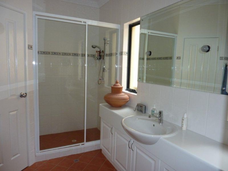 171 Broome Street, Cottesloe WA 6011