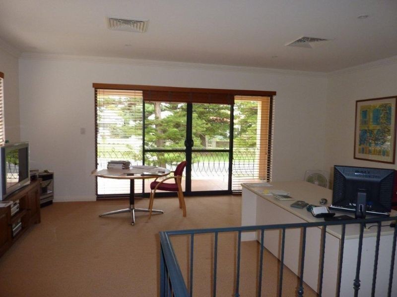 171 Broome Street, Cottesloe WA 6011