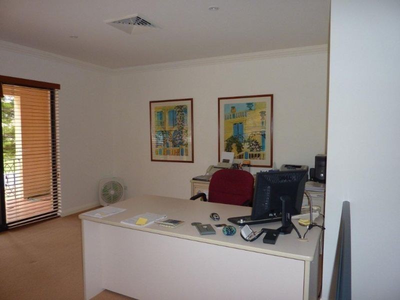 171 Broome Street, Cottesloe WA 6011