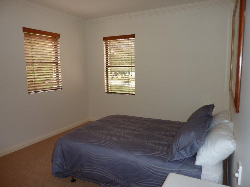 171 Broome Street, Cottesloe WA 6011