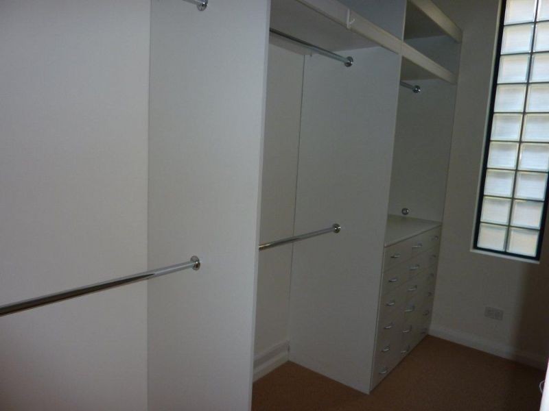 171 Broome Street, Cottesloe WA 6011