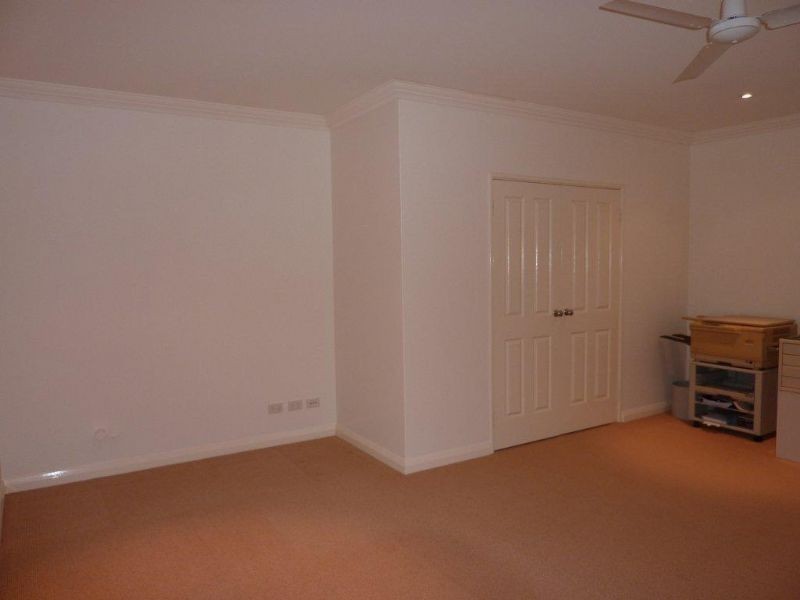 171 Broome Street, Cottesloe WA 6011