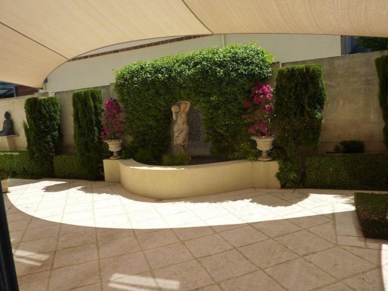 171 Broome Street, Cottesloe WA 6011