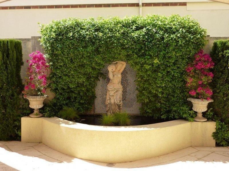 171 Broome Street, Cottesloe WA 6011