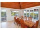 27 Ella Gladstone Drive, Eagle Bay WA 6281