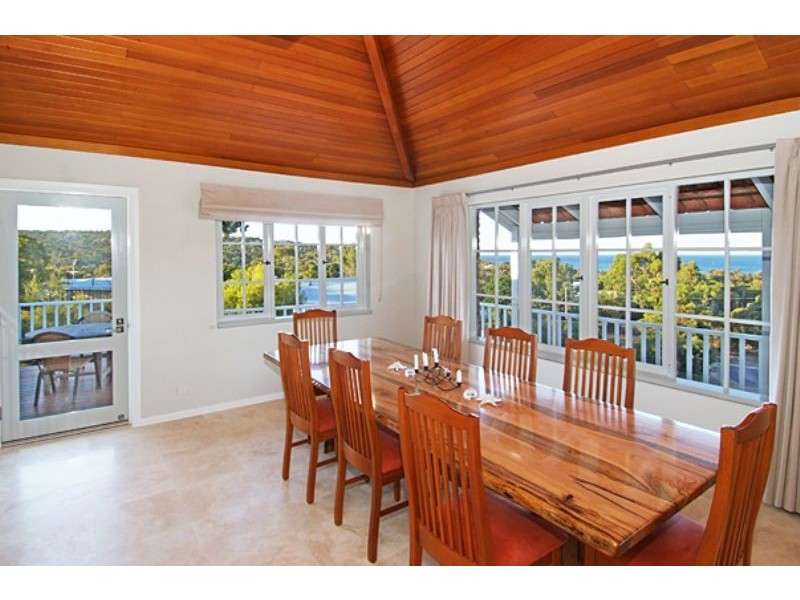 27 Ella Gladstone Drive, Eagle Bay WA 6281