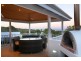 27 Ella Gladstone Drive, Eagle Bay WA 6281