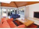 27 Ella Gladstone Drive, Eagle Bay WA 6281