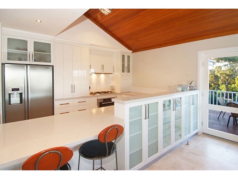 27 Ella Gladstone Drive, Eagle Bay WA 6281