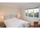 27 Ella Gladstone Drive, Eagle Bay WA 6281