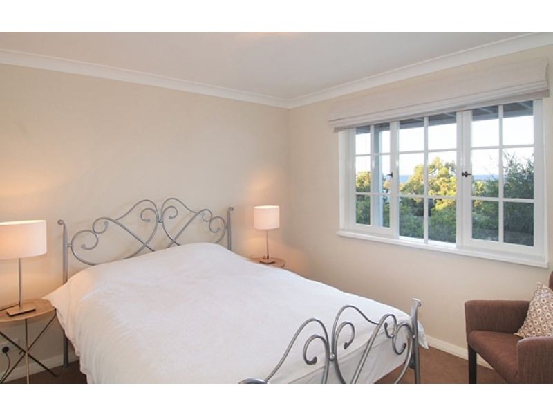 27 Ella Gladstone Drive, Eagle Bay WA 6281