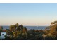 27 Ella Gladstone Drive, Eagle Bay WA 6281