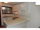 95 Fairway, Crawley WA 6009