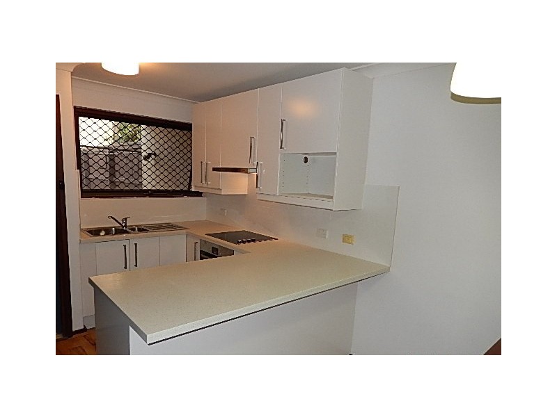 95 Fairway, Crawley WA 6009