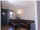 95 Fairway, Crawley WA 6009
