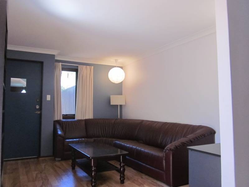 95 Fairway, Crawley WA 6009