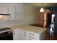 95 Fairway, Crawley WA 6009