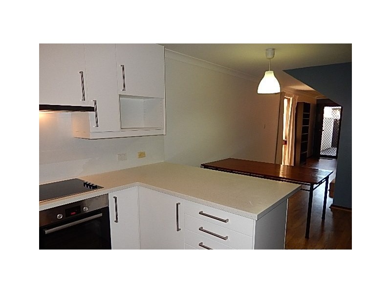 95 Fairway, Crawley WA 6009