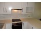 95 Fairway, Crawley WA 6009