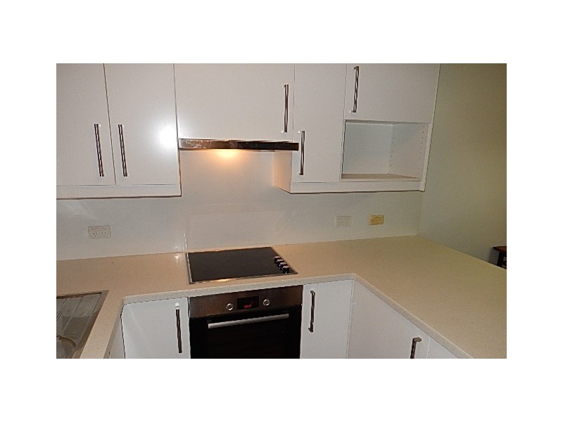 95 Fairway, Crawley WA 6009