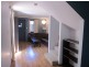 95 Fairway, Crawley WA 6009