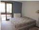 95 Fairway, Crawley WA 6009