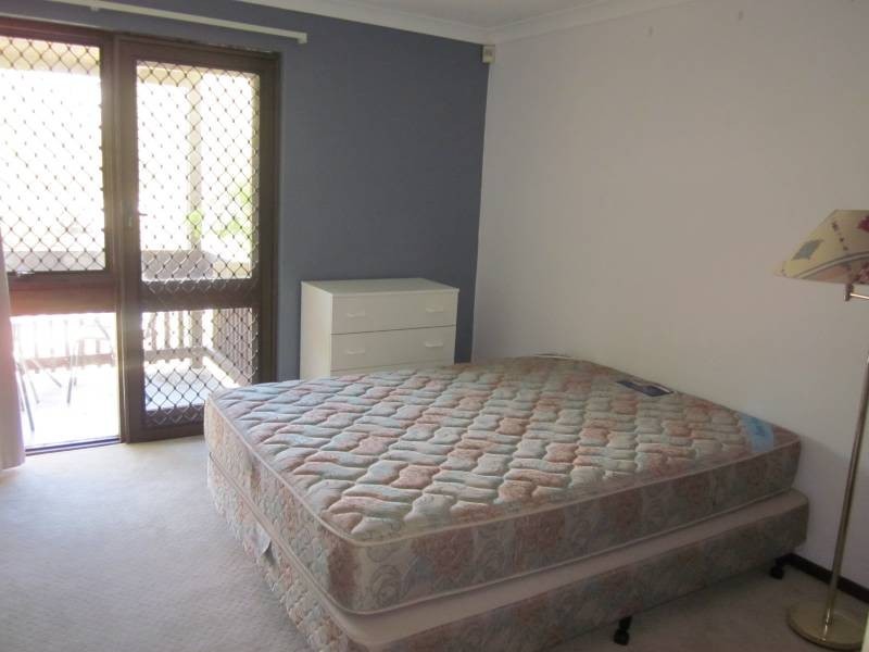 95 Fairway, Crawley WA 6009