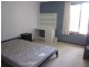 95 Fairway, Crawley WA 6009