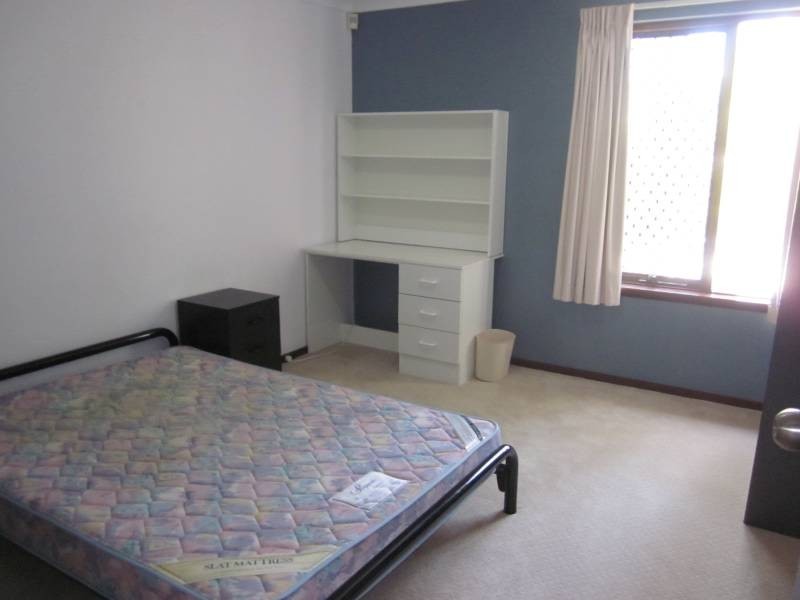 95 Fairway, Crawley WA 6009