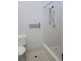 95 Fairway, Crawley WA 6009