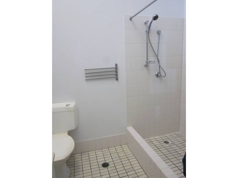 95 Fairway, Crawley WA 6009