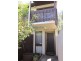95 Fairway, Crawley WA 6009