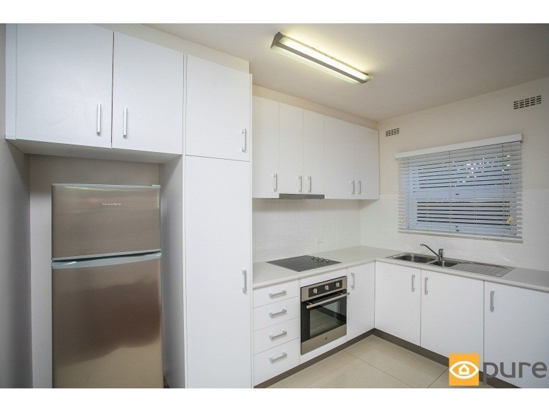3/79 Kintail Road, Applecross WA 6153