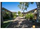 3/79 Kintail Road, Applecross WA 6153