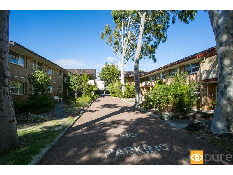 3/79 Kintail Road, Applecross WA 6153